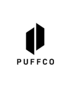 Puffco