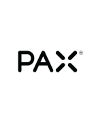 PAX
