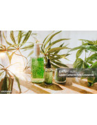 Aceites