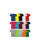 Camisetas